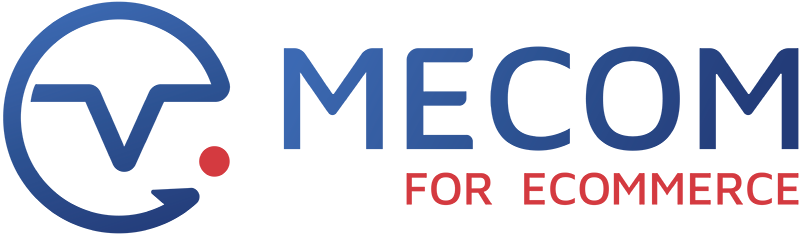 Hanoi IEC