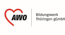 AWO Bildungswerk Thüringen