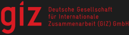 GIZ