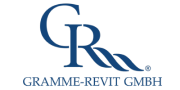 Gramme-Revit GmbH
