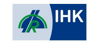 IHK