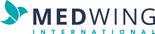 Medwing International