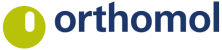 Orthomol