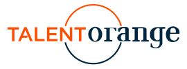 TalentOrange