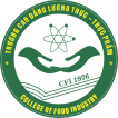 Trường Cao đẳng Lương thực – Thực phẩm