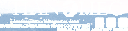 HANOI IEC