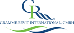GRAMME-REVIT International GmbH