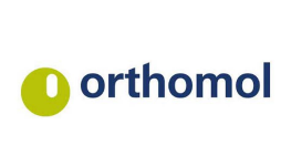 Orthomol pharmazeutische Vertriebs GmbH