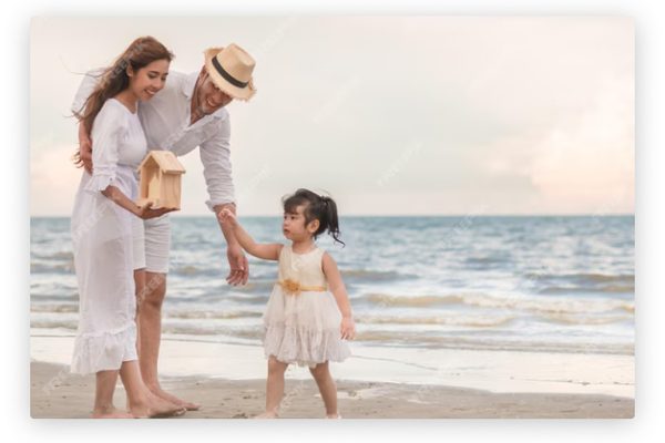 Nhà máy Orthomol tại Đức