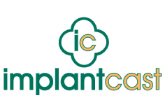 implantcast GmbH