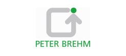 Peter Brehm GmbH